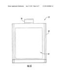 BIOREACTOR ASSEMBLY AND ASSOCIATED METHODS diagram and image