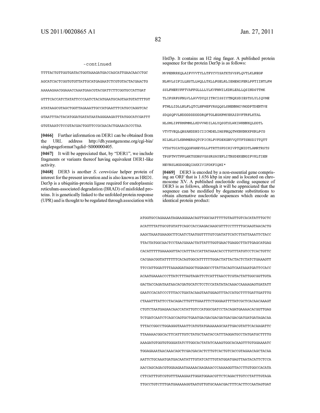 Gene Expression Technique - diagram, schematic, and image 111