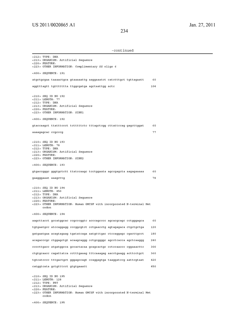 Gene Expression Technique - diagram, schematic, and image 263