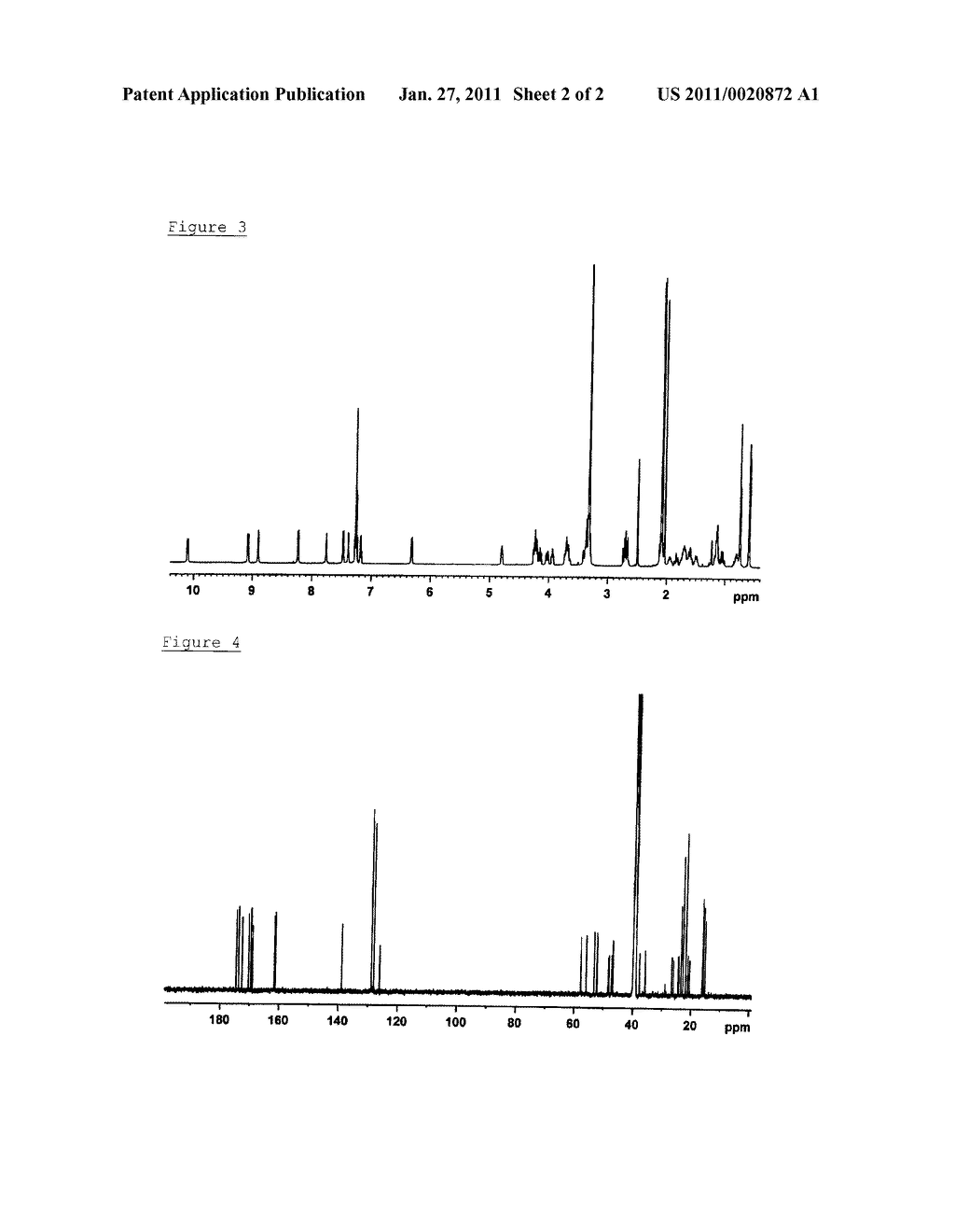 MICROORGANISM PRODUCING CYCLIC COMPOUND - diagram, schematic, and image 03