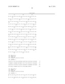 HYDROGENASE POLYPEPTIDE AND METHODS OF USE diagram and image