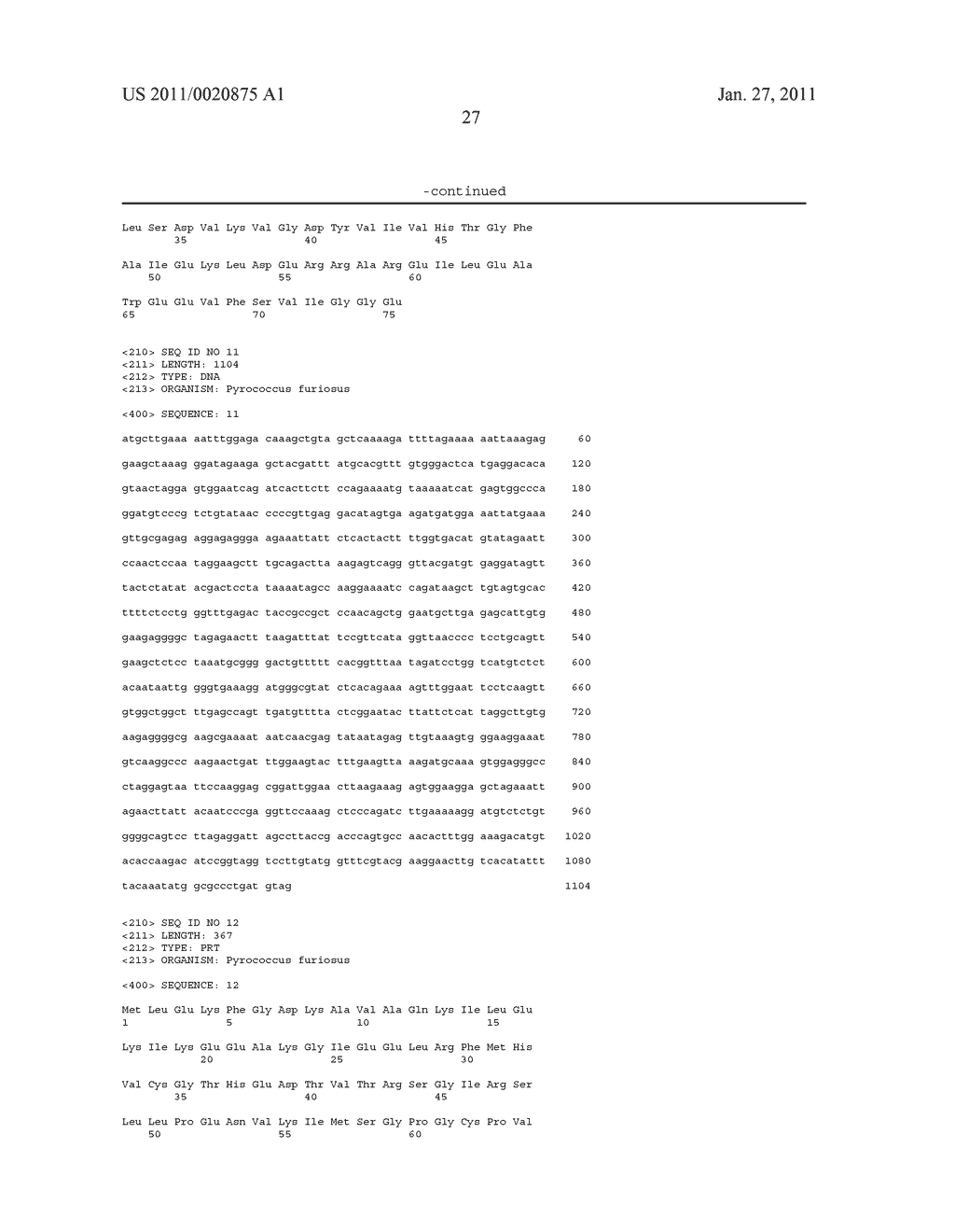 HYDROGENASE POLYPEPTIDE AND METHODS OF USE - diagram, schematic, and image 76