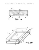 MESOSCALE POLYNUCLEOTIDE AMPLIFICATION DEVICES diagram and image