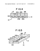 MESOSCALE POLYNUCLEOTIDE AMPLIFICATION DEVICES diagram and image