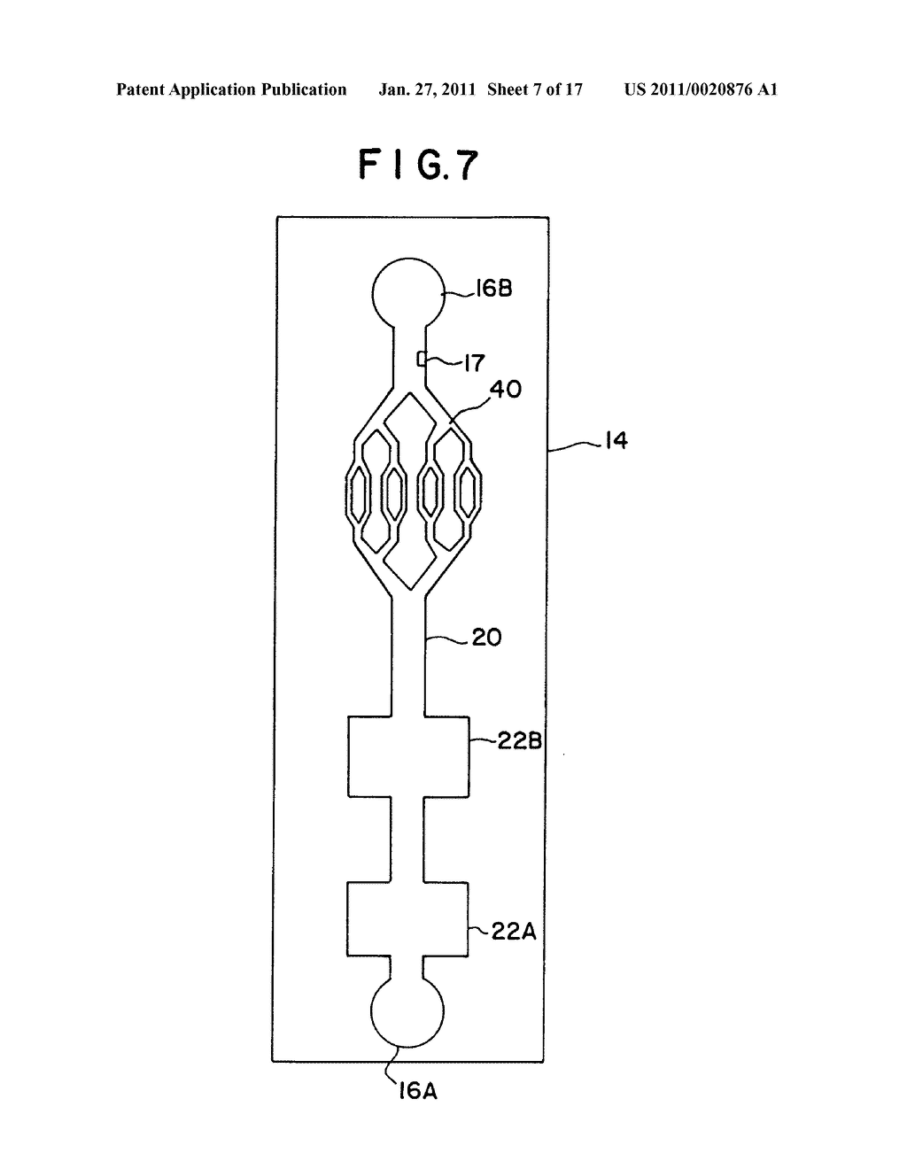 MESOSCALE POLYNUCLEOTIDE AMPLIFICATION DEVICES - diagram, schematic, and image 08