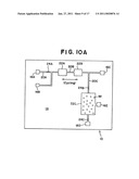 MESOSCALE POLYNUCLEOTIDE AMPLIFICATION DEVICES diagram and image