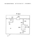 MESOSCALE POLYNUCLEOTIDE AMPLIFICATION DEVICES diagram and image