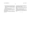 MESOSCALE POLYNUCLEOTIDE AMPLIFICATION DEVICES diagram and image