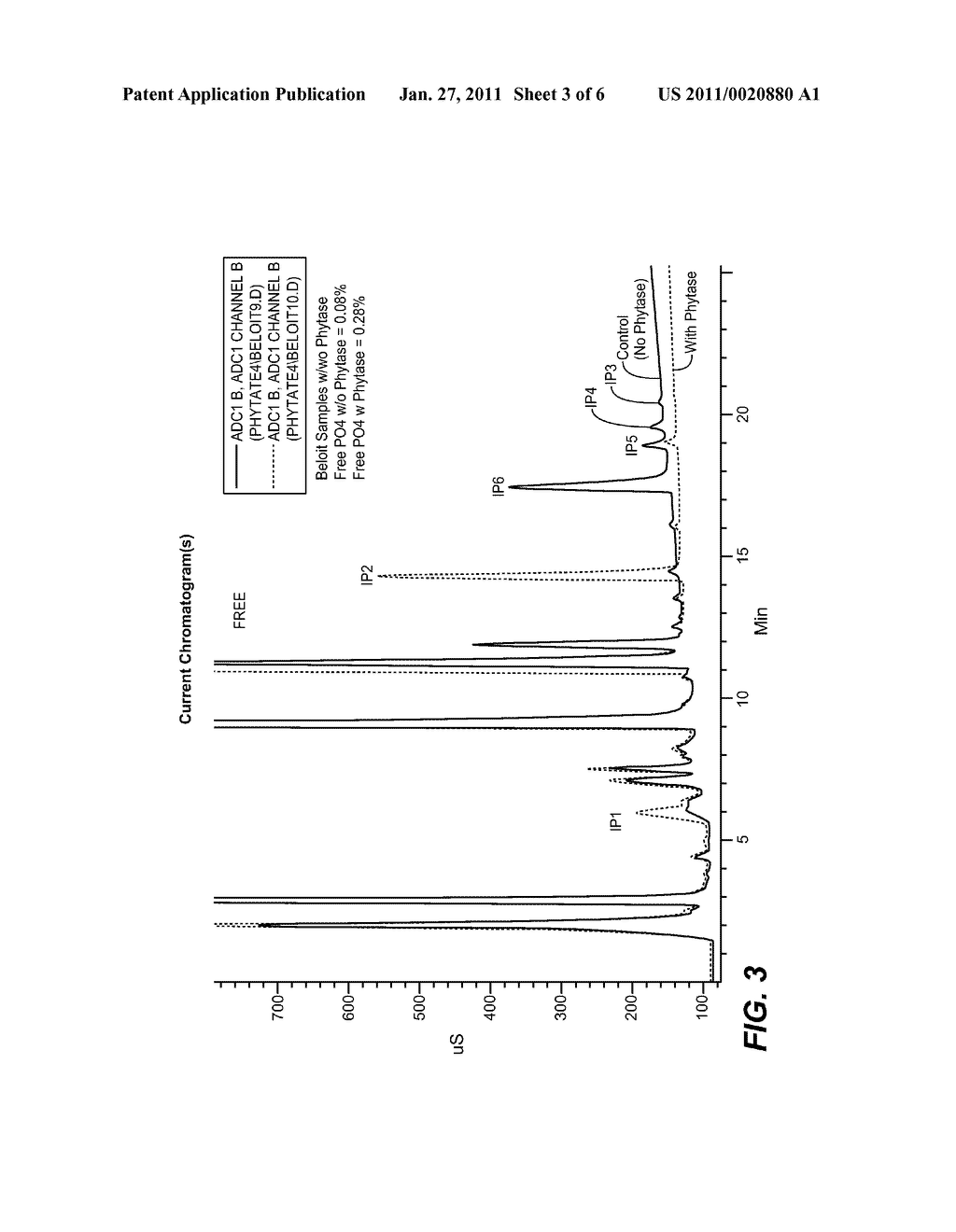 COMPOSITIONS AND METHODS FOR GRAIN PROCESSING WITHOUT PH ADJUSTMENT - diagram, schematic, and image 04