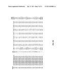 ACYL-ACP THIOESTERASE GENES AND USES THEREFOR diagram and image