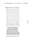 ACYL-ACP THIOESTERASE GENES AND USES THEREFOR diagram and image