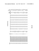 ACYL-ACP THIOESTERASE GENES AND USES THEREFOR diagram and image