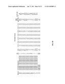 ACYL-ACP THIOESTERASE GENES AND USES THEREFOR diagram and image