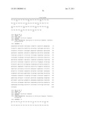 ACYL-ACP THIOESTERASE GENES AND USES THEREFOR diagram and image