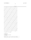 ACYL-ACP THIOESTERASE GENES AND USES THEREFOR diagram and image