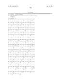 ACYL-ACP THIOESTERASE GENES AND USES THEREFOR diagram and image