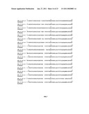 ACYL-ACP THIOESTERASE GENES AND USES THEREFOR diagram and image