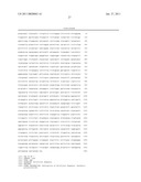 ACYL-ACP THIOESTERASE GENES AND USES THEREFOR diagram and image