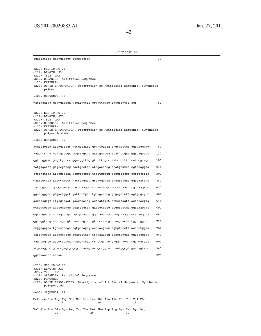 ACYL-ACP THIOESTERASE GENES AND USES THEREFOR - diagram, schematic, and image 66