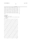 ACYL-ACP THIOESTERASE GENES AND USES THEREFOR diagram and image