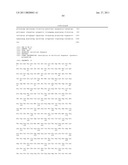 ACYL-ACP THIOESTERASE GENES AND USES THEREFOR diagram and image