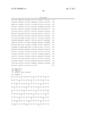 ACYL-ACP THIOESTERASE GENES AND USES THEREFOR diagram and image