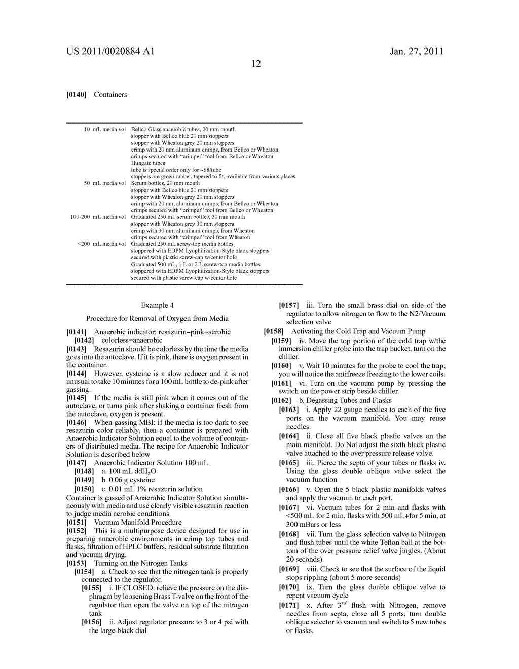 METHOD FOR THE CONVERSION OF PLANT MATERIALS INTO FUELS AND CHEMICALS BY SEQUENTIAL ACTION OF TWO MICROORGANISMS - diagram, schematic, and image 15