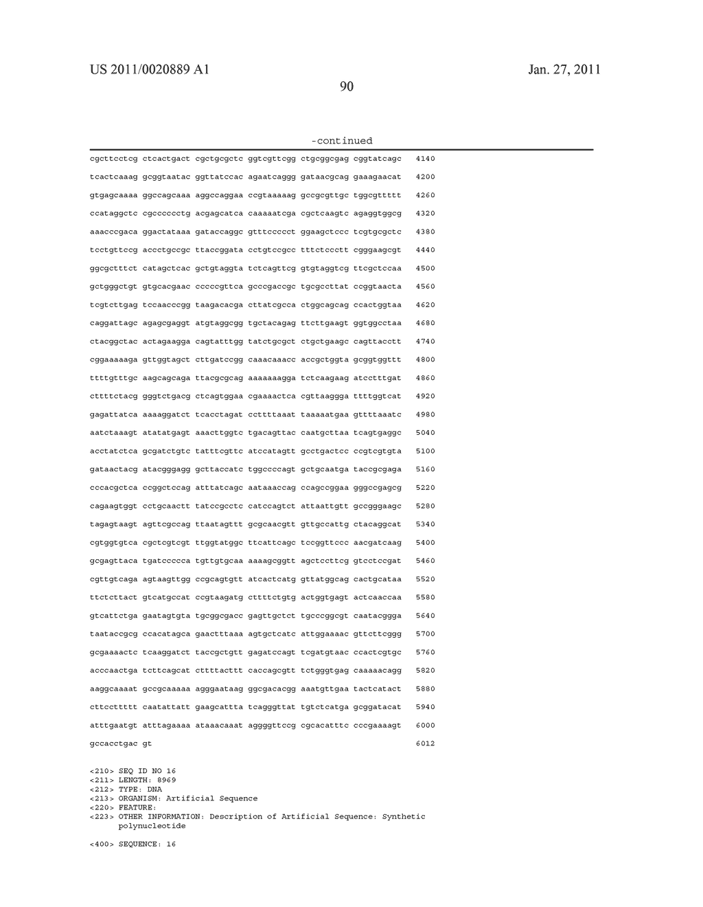 YEAST ORGANISM PRODUCING ISOBUTANOL AT A HIGH YIELD - diagram, schematic, and image 132