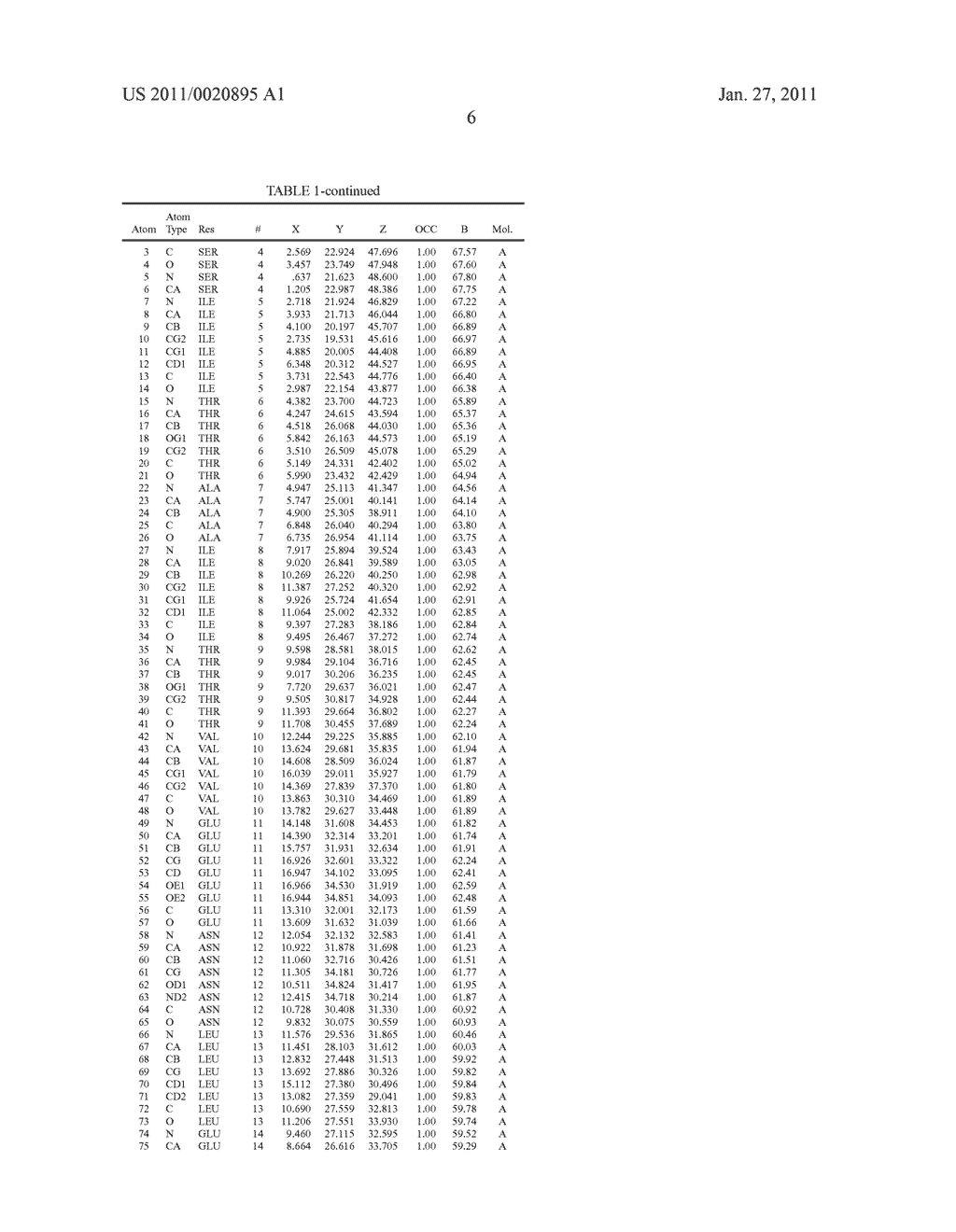 METHODS AND COMPOSITIONS FOR DETERMINING ISOMERASE ENZYMATIC ACTIVITY - diagram, schematic, and image 13