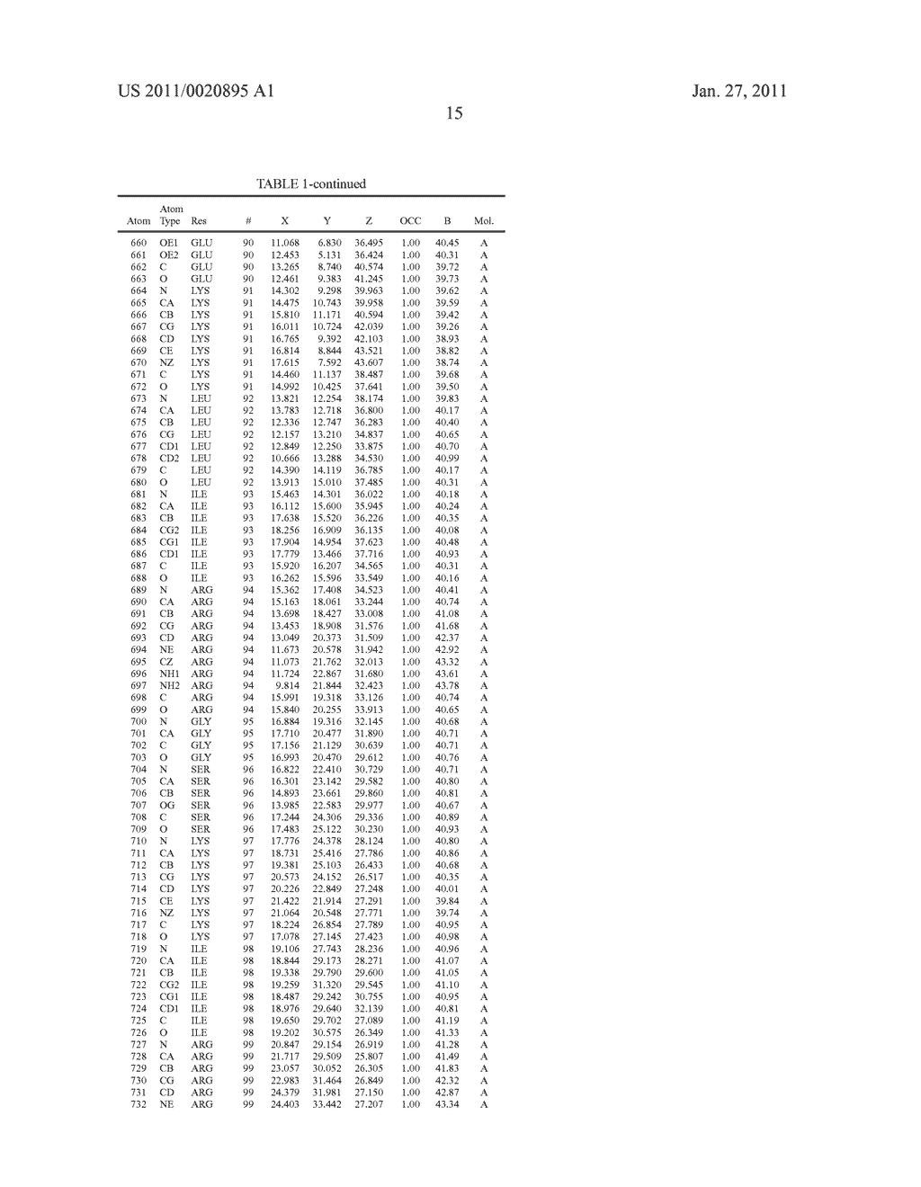 METHODS AND COMPOSITIONS FOR DETERMINING ISOMERASE ENZYMATIC ACTIVITY - diagram, schematic, and image 22