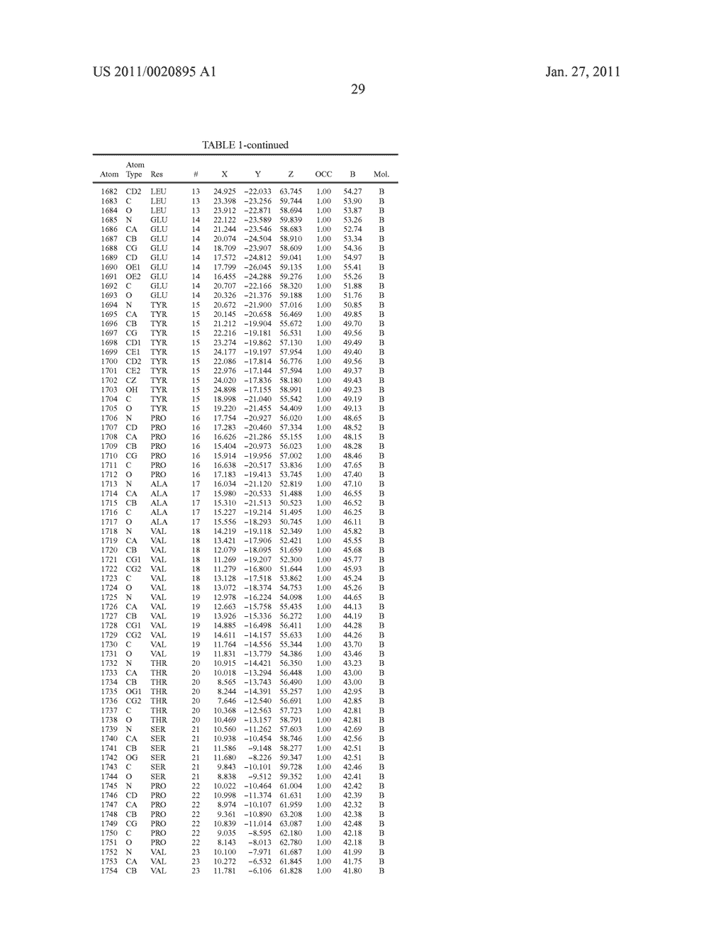 METHODS AND COMPOSITIONS FOR DETERMINING ISOMERASE ENZYMATIC ACTIVITY - diagram, schematic, and image 36