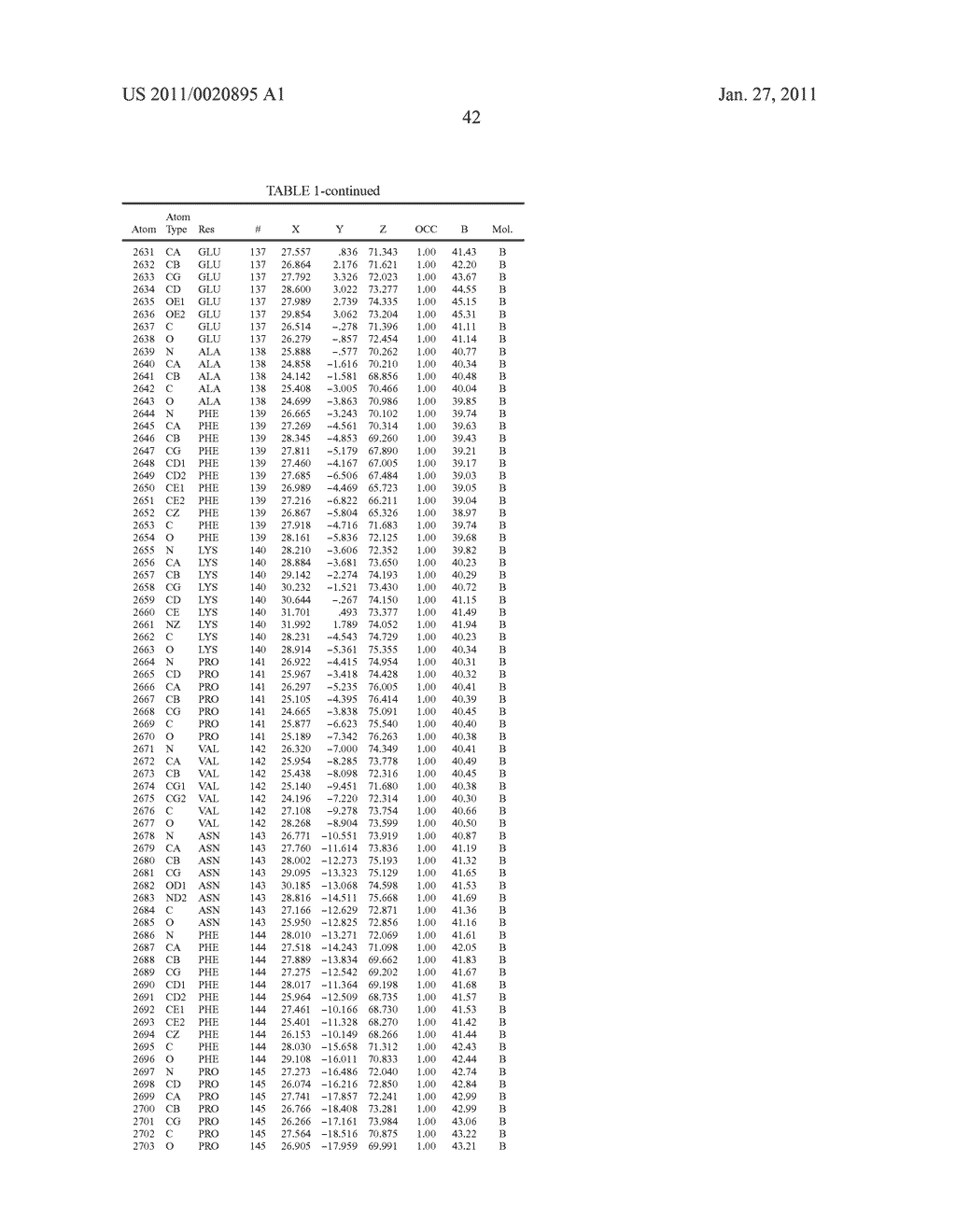 METHODS AND COMPOSITIONS FOR DETERMINING ISOMERASE ENZYMATIC ACTIVITY - diagram, schematic, and image 49