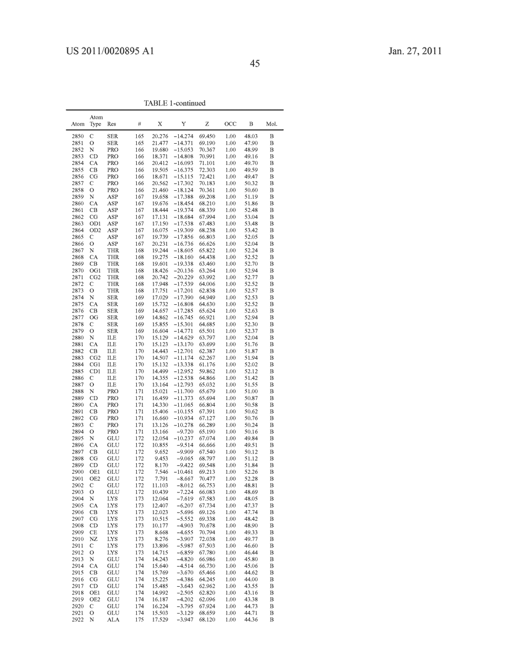 METHODS AND COMPOSITIONS FOR DETERMINING ISOMERASE ENZYMATIC ACTIVITY - diagram, schematic, and image 52