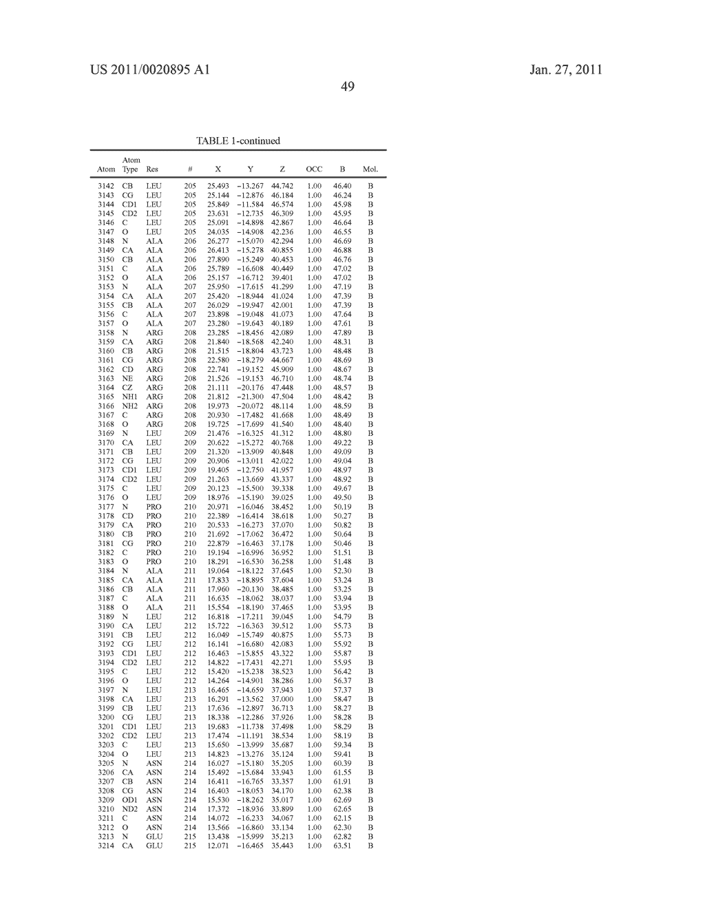 METHODS AND COMPOSITIONS FOR DETERMINING ISOMERASE ENZYMATIC ACTIVITY - diagram, schematic, and image 56