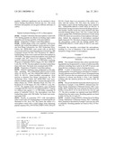 CARBON NANOTUBE BINDING PEPTIDES diagram and image