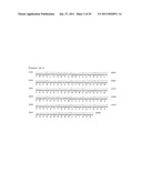 SOLUBILIZATION AND PURIFICATION OF A TARGET PROTEIN FUSED TO A MUTANT MALTOSE-BINDING PROTEIN diagram and image