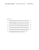 SOLUBILIZATION AND PURIFICATION OF A TARGET PROTEIN FUSED TO A MUTANT MALTOSE-BINDING PROTEIN diagram and image