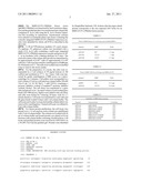 SOLUBILIZATION AND PURIFICATION OF A TARGET PROTEIN FUSED TO A MUTANT MALTOSE-BINDING PROTEIN diagram and image