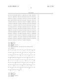 SOLUBILIZATION AND PURIFICATION OF A TARGET PROTEIN FUSED TO A MUTANT MALTOSE-BINDING PROTEIN diagram and image