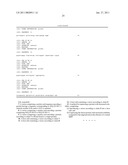 SOLUBILIZATION AND PURIFICATION OF A TARGET PROTEIN FUSED TO A MUTANT MALTOSE-BINDING PROTEIN diagram and image