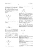 NANOFIBERS CONTAINING LATENT REACTIVE GROUPS diagram and image