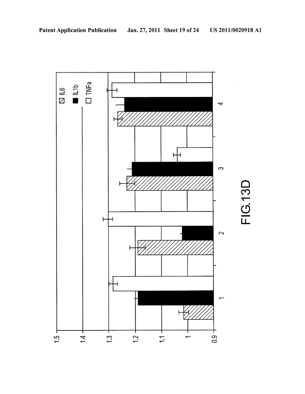 Microfluidic Assay Devices And Methods - diagram, schematic, and image 20