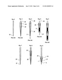 AUTOMATED LIQUID HANDLING DEVICE AND ASSOCIATED ASSAY UNIT diagram and image