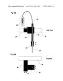 AUTOMATED LIQUID HANDLING DEVICE AND ASSOCIATED ASSAY UNIT diagram and image