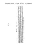 HIGHLY PURE PLASMID DNA PREPARATIONS diagram and image