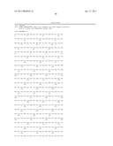 HIGHLY PURE PLASMID DNA PREPARATIONS diagram and image