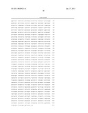 HIGHLY PURE PLASMID DNA PREPARATIONS diagram and image