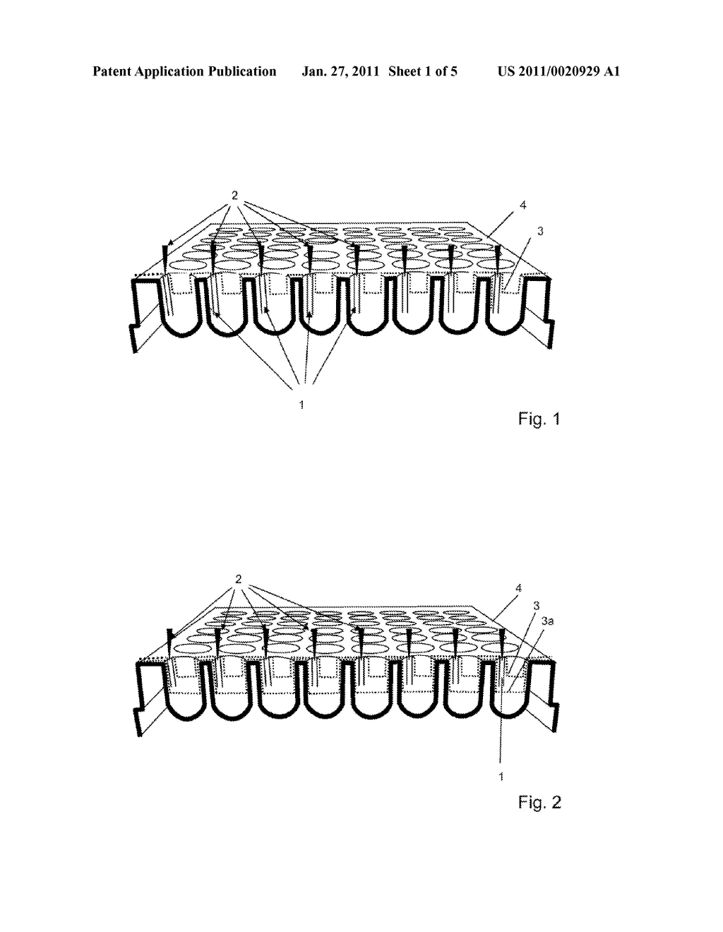 PARTIALLY ACTIVE MICROFLUIDIC SYSTEM FOR 3D CELL CULTIVATION AND METHOD FOR PERFUSION THEREOF - diagram, schematic, and image 02