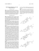 PROLIFERATION PROMOTING AGENT FOR NEURAL STEM CELLS diagram and image