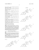 PROLIFERATION PROMOTING AGENT FOR NEURAL STEM CELLS diagram and image